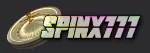 spinx777