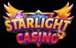 starlightbet