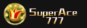 superace777