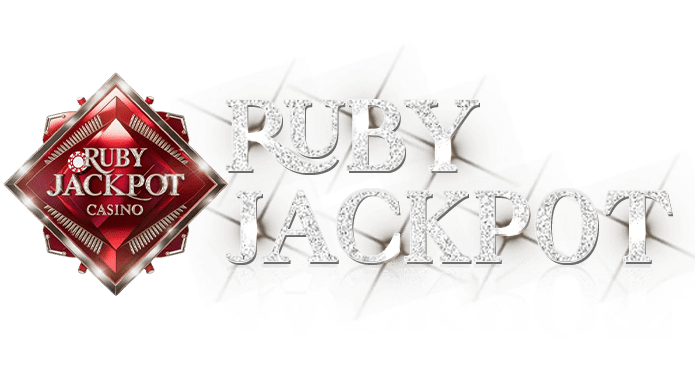 Ruby Jackpot Casino