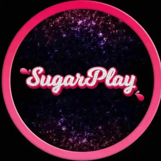 Sugar Play Casino