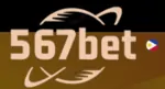 567bet