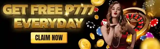 fendibet free 777 pesos daily