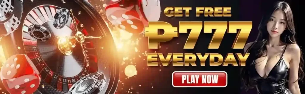 ph3333 ph casino login free 777 bonus