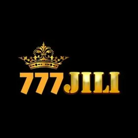 777jili