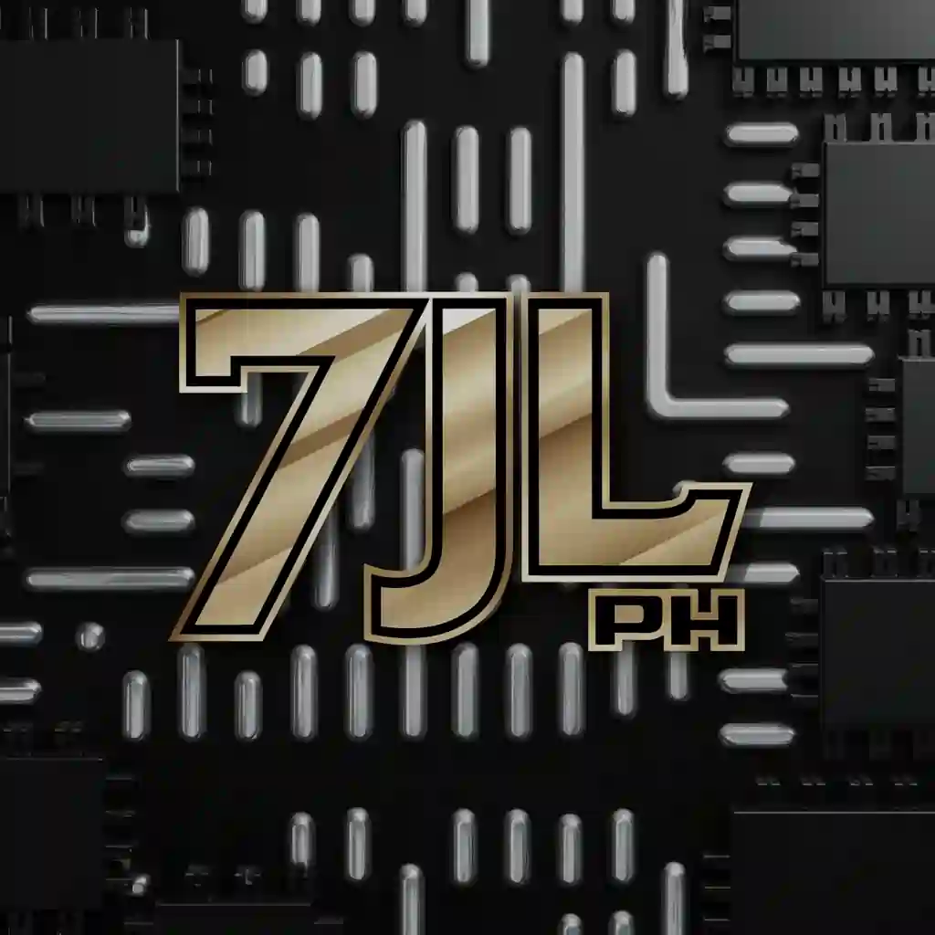 7jl ph