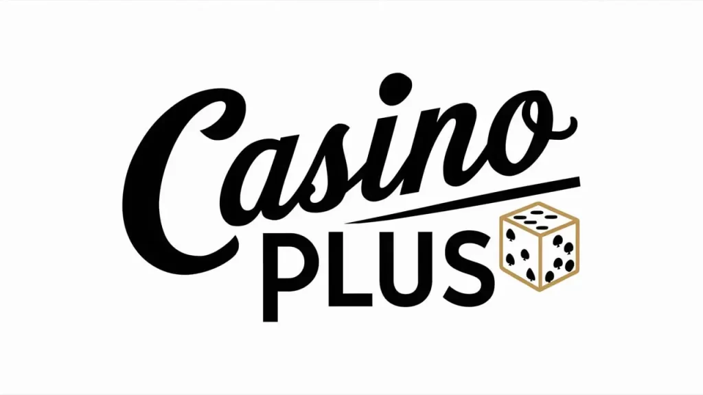 casino plus