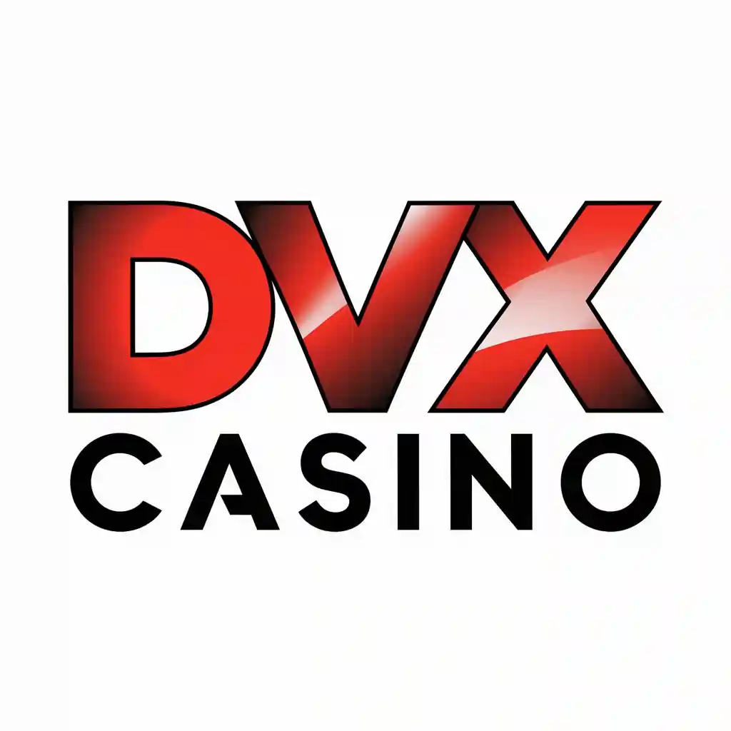 DVX casino