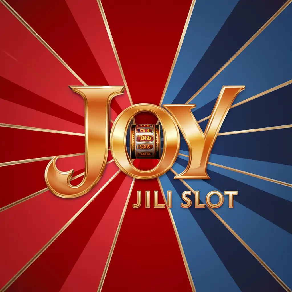 Joy Jili Slot