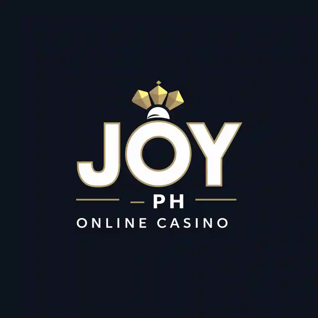 Joy Ph Online Casino