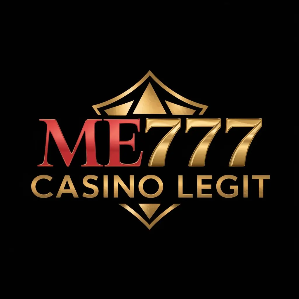 ME777 Casino Legit