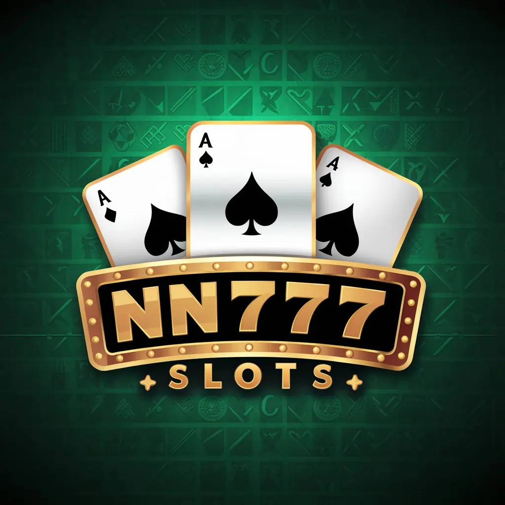 NN777 Slots