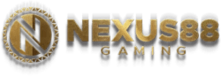 nexus88 Gaming Casino