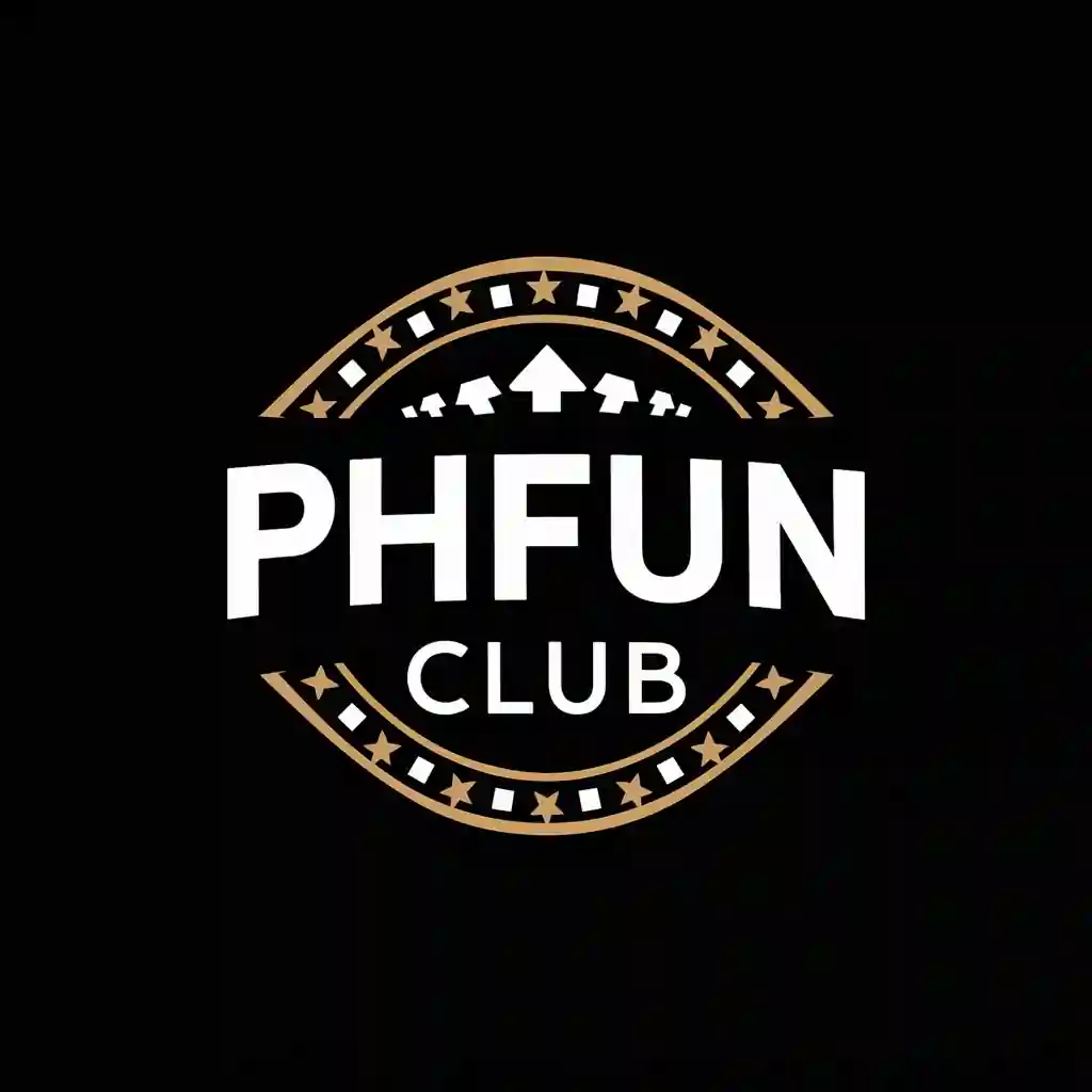 Phfun Club