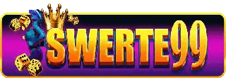 Swerte99 Casino