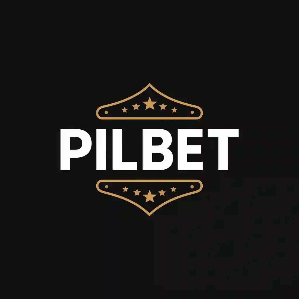 Pilbet