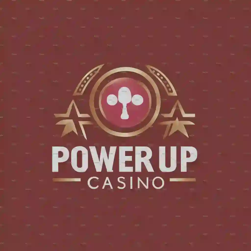 PowerUp Casino