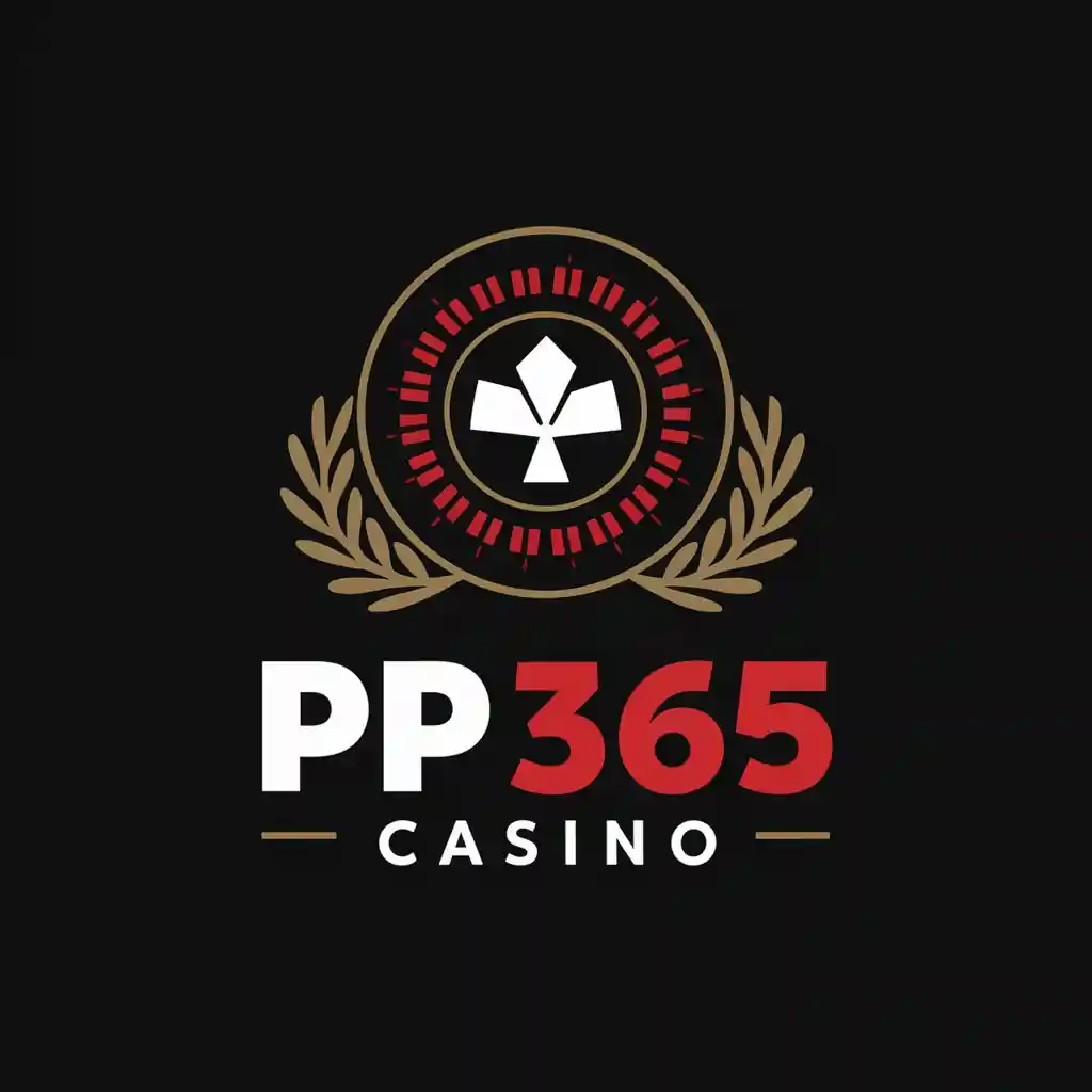 PP365 Casino