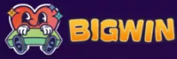 bigwin69