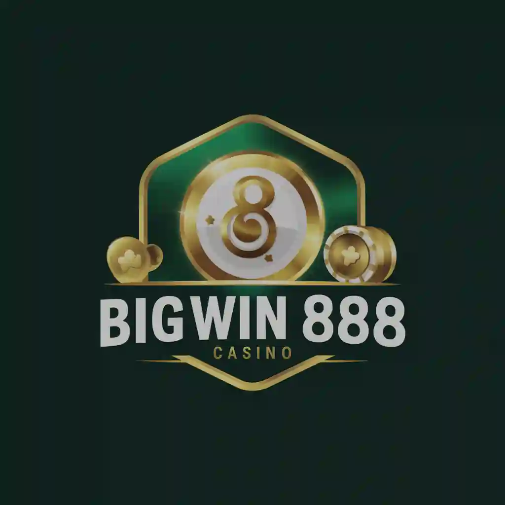 Bigwin888