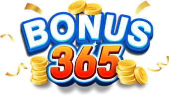 Bonus365 Casino