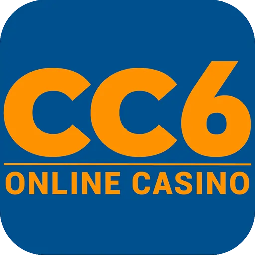 CC6