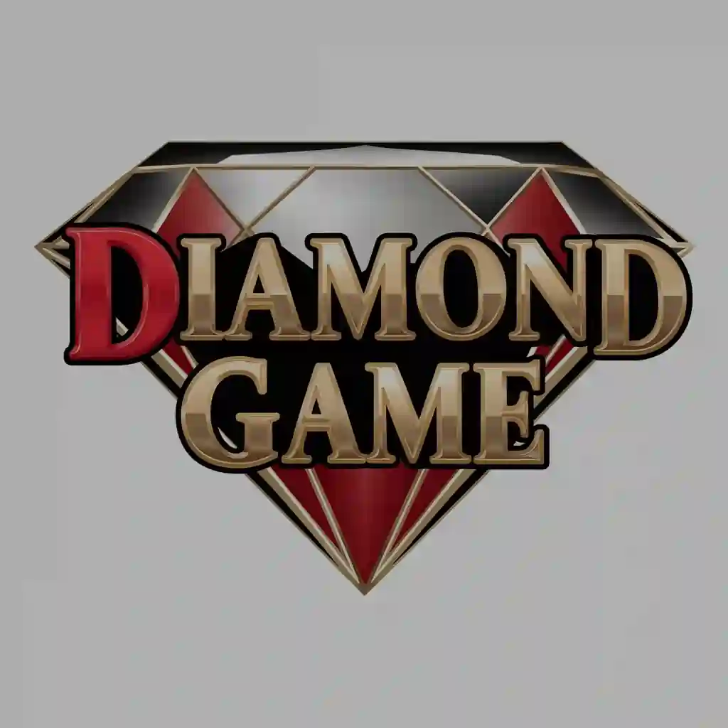 Diamond Game