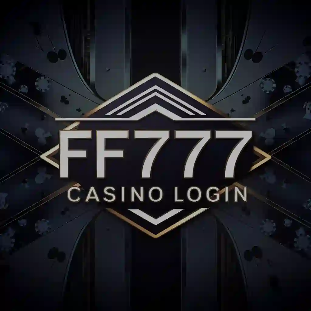 FF777 Casino Login