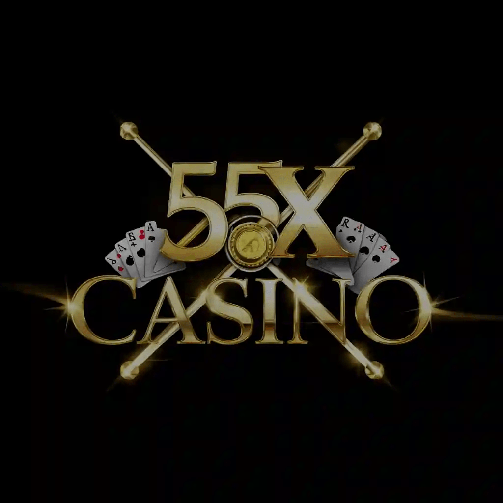 55x Casino