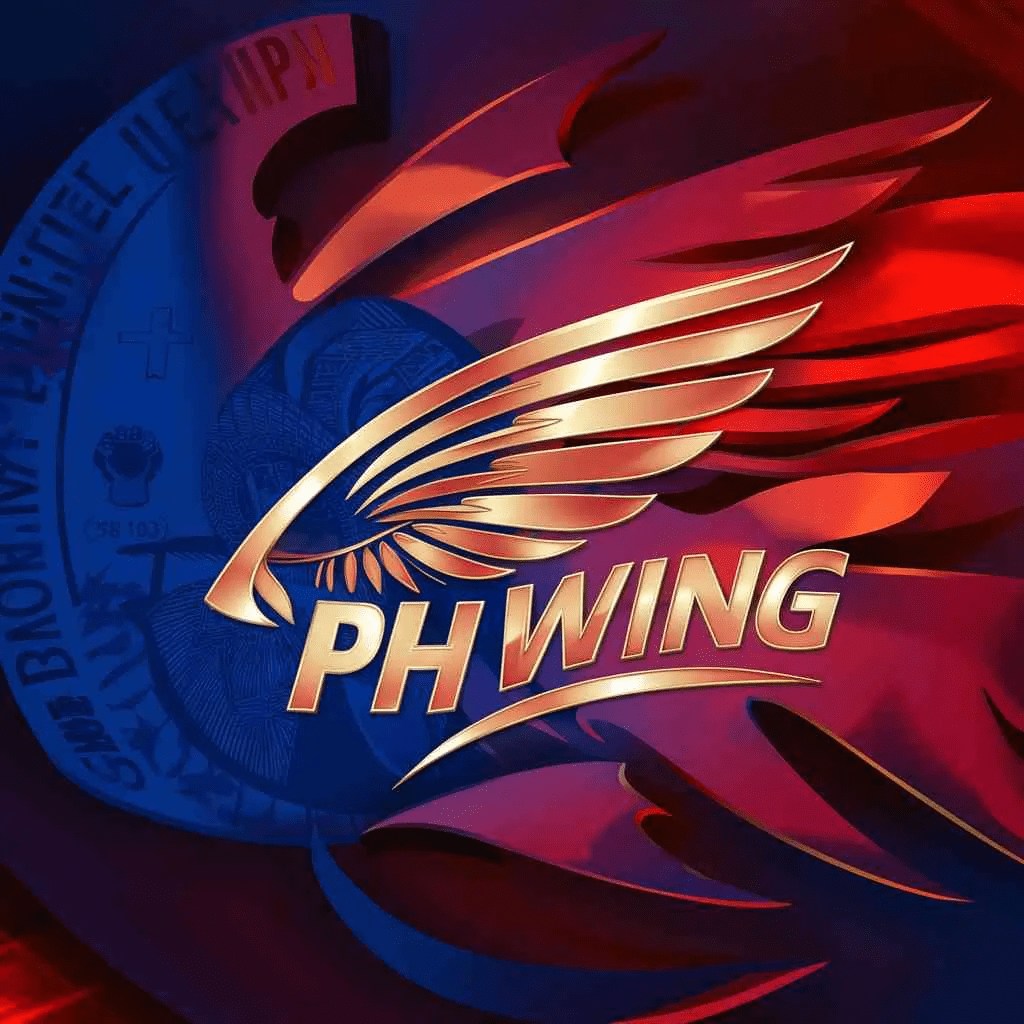 PH Wing