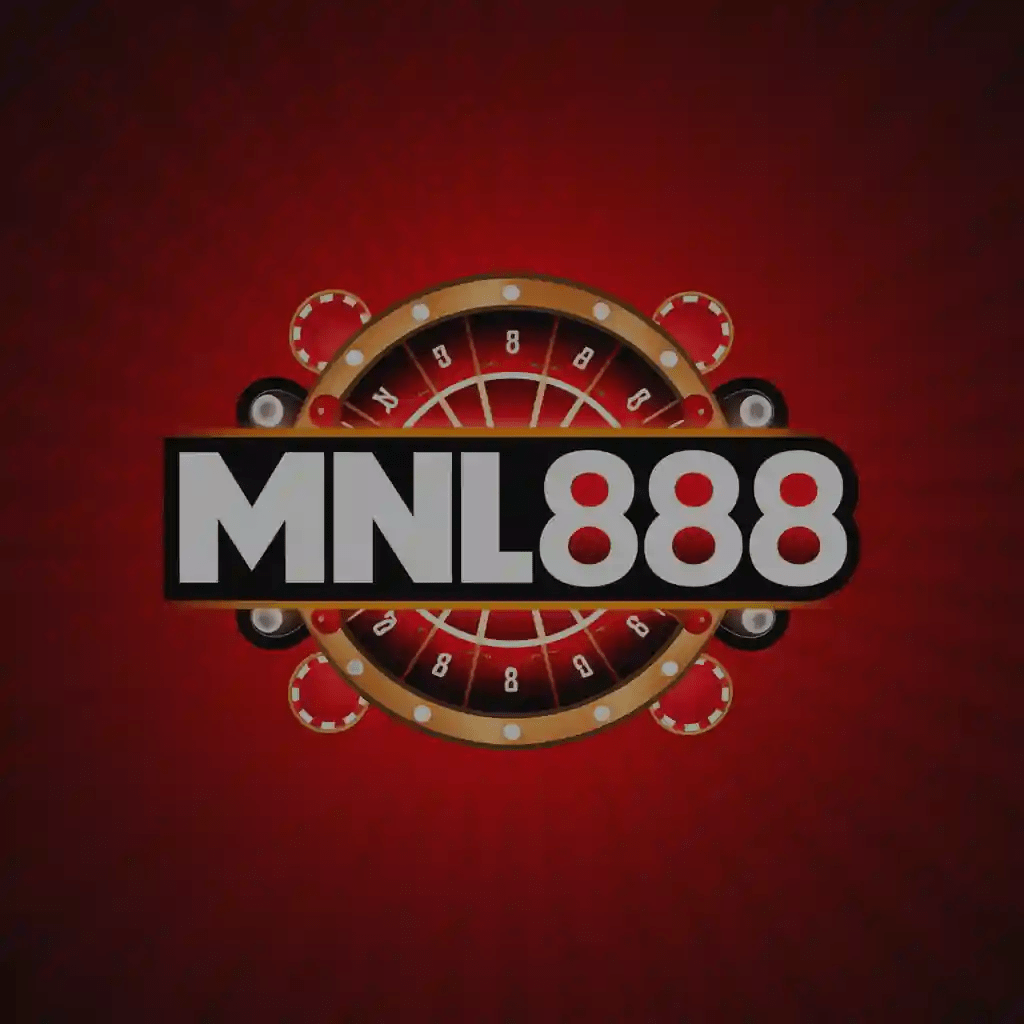 Mnl888