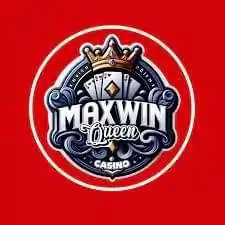 maxwin queen casino