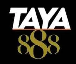 taya888