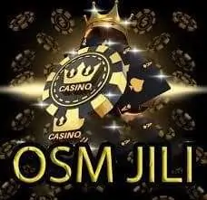 osm jili