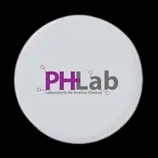 phlab