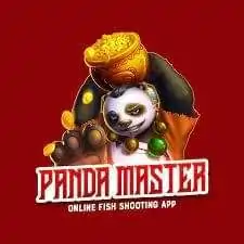 panda master