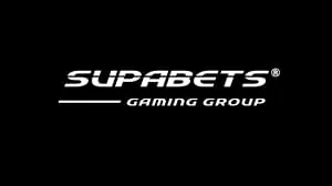 supabets