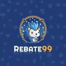 rebate99