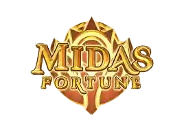 midas fortune