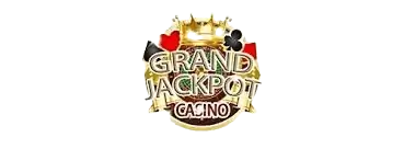 grand jackpot casino