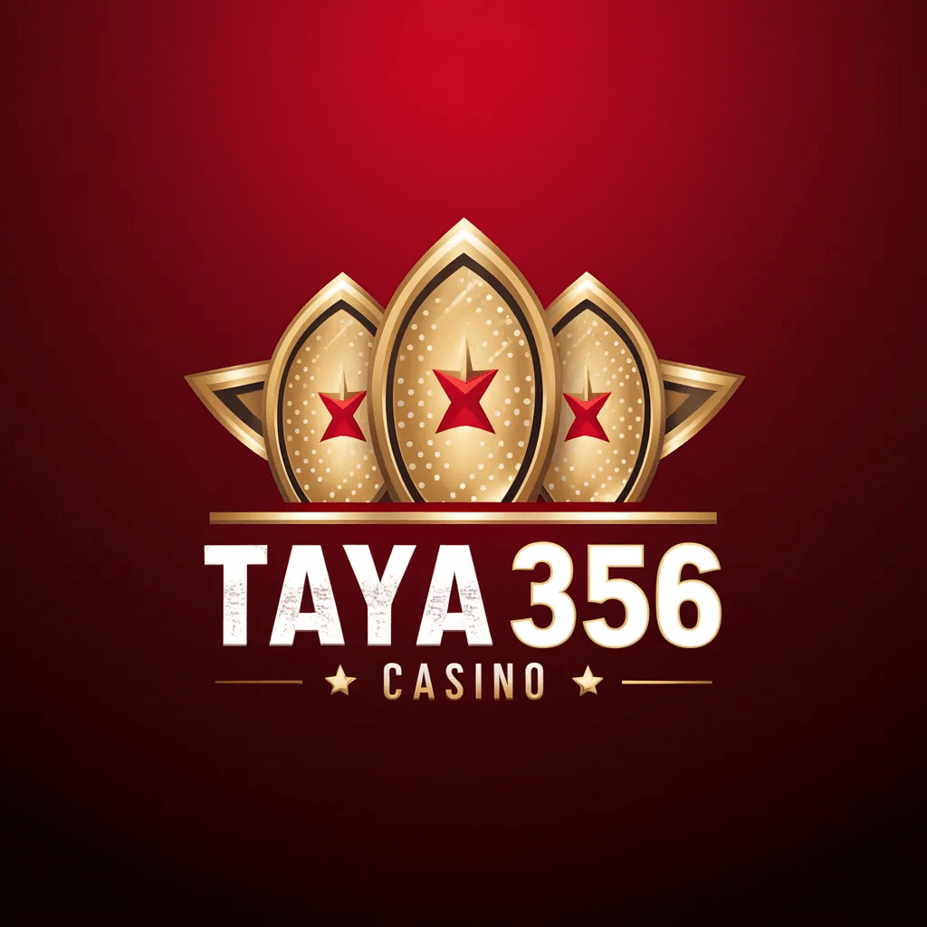 88JL Casino