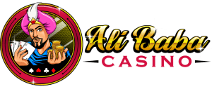 Alibaba Casino