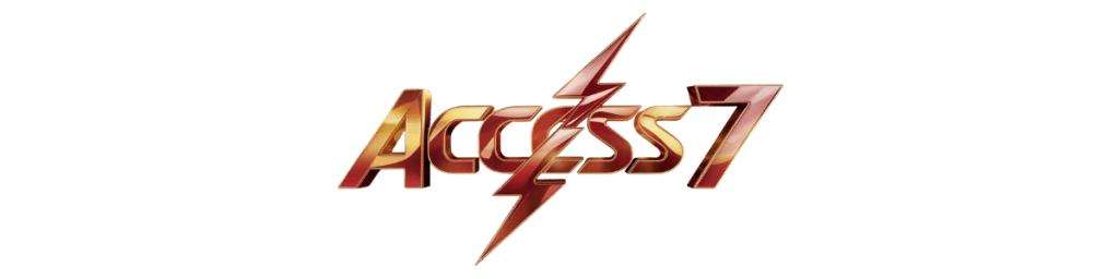 access7 casino