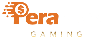 Peraplay Gaming