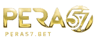 Pera57 Casino