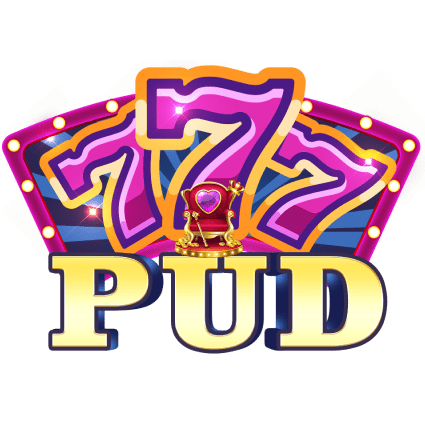 777PUD Casino