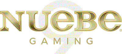 Nuebe Gaming Casino