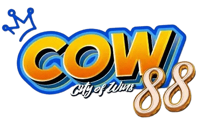 Cowins88 Casino