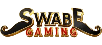 Swabe Gaming