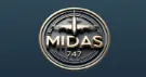 midas747